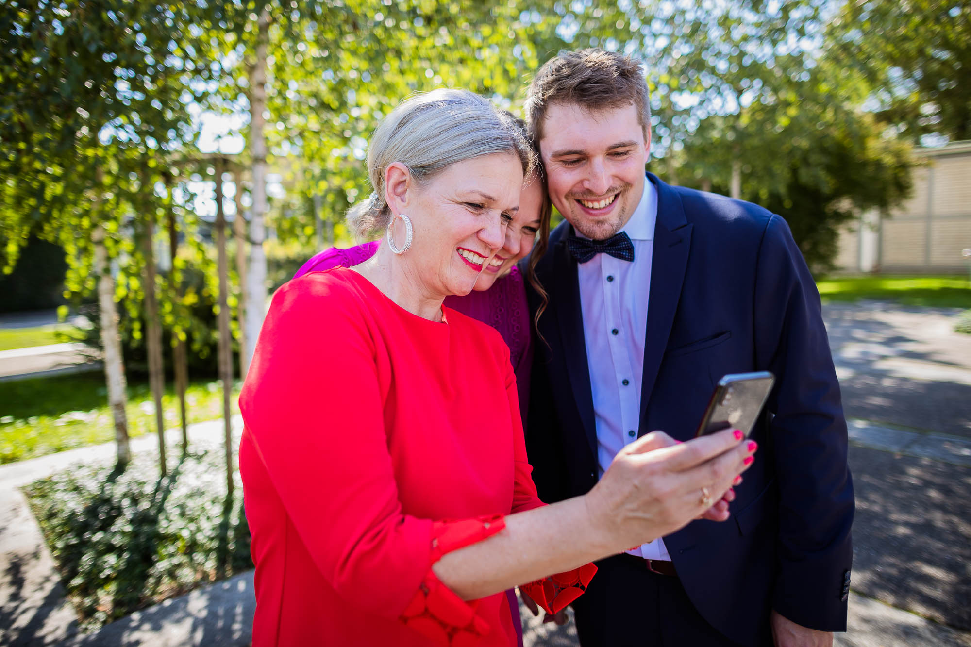 Export x3 1DX20978 Hochzeit 2020 Lisa & Christian